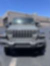 1C4HJXDN9LW112201-2020-jeep-wrangler-unlimited-1