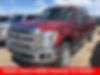 1FT8W3BT1GEC15958-2016-ford-f-350-1