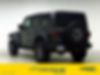 1C4HJXFG8LW103035-2020-jeep-wrangler-unlimited-1