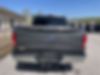 1FTEW1CP6GKD72766-2016-ford-f-150-2