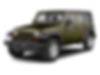 1C4HJWEG9DL652127-2013-jeep-wrangler