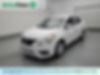 3N1CN7AP9JL861137-2018-nissan-versa-sedan-0