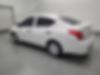 3N1CN7AP9JL861137-2018-nissan-versa-sedan-2