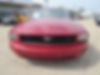 1ZVFT84N575287237-2007-ford-mustang-2