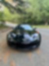 1G1YX2D77H5105613-2017-chevrolet-corvette-1
