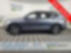 3VV3B7AX0LM081760-2020-volkswagen-tiguan-1