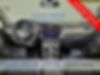 3VV3B7AX0LM081760-2020-volkswagen-tiguan-2