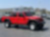 1C6HJTAG8LL112830-2020-jeep-gladiator-0