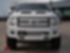 1FTEW1EFXGFC32894-2016-ford-f-150-2