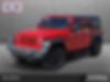 1C4HJXDN7JW191932-2018-jeep-wrangler-unlimited-0