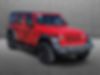 1C4HJXDN7JW191932-2018-jeep-wrangler-unlimited-2