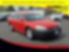 2G1WC57M691255835-2009-chevrolet-impala-0