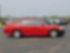 2G1WC57M691255835-2009-chevrolet-impala-1