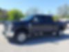 1FT7W2B63KEE65419-2019-ford-f-250-2