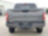 1FTEW1E57LKD73141-2020-ford-f-150-2