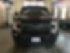 1FTEW1EP6KFA91047-2019-ford-f-150-2