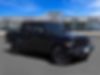 1C6HJTAG5NL112416-2022-jeep-gladiator-0