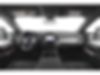 1FT8W2BTXLED47508-2020-ford-f-250-1