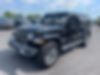 1C4HJXEG8MW550743-2021-jeep-wrangler-unlimited-1