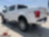 1FTEW1EFXGFC32894-2016-ford-f-150-2