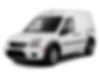 NM0LS6BN2AT011095-2010-ford-transit-connect-0