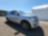 1FMJK1KT3LEA12027-2020-ford-expedition-2