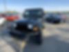 1J4FA69SX3P337683-2003-jeep-wrangler-0