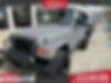 1J4FA44S65P328462-2005-jeep-wrangler-2