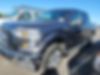 1FTEW1EP9HFC41760-2017-ford-f-150-0