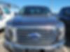 1FTEW1EP9HFC41760-2017-ford-f-150-1