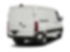 WD4PF0CD7KP031127-2019-mercedes-benz-sprinter-cargo-van-2