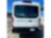 1FTYR2CM9KKB07445-2019-ford-transit-2