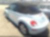3VWRG3AL7AM010419-2010-volkswagen-new-beetle-convertible-2