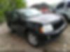 1J8GR48K87C502158-2007-jeep-grand-cherokee-0