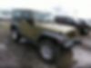 1C4AJWAG9DL692389-2013-jeep-wrangler-0