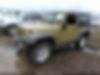 1C4AJWAG9DL692389-2013-jeep-wrangler-1