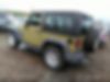 1C4AJWAG9DL692389-2013-jeep-wrangler-2