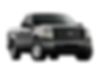 1FTFW1ET4BFB91911-2011-ford-f-150-0