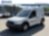NM0LS7AN8DT153527-2013-ford-transit-connect-0