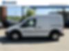 NM0LS7AN8DT153527-2013-ford-transit-connect-1
