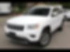 1C4RJFBG0EC505592-2014-jeep-grand-cherokee-0