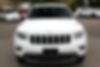 1C4RJFBG0EC505592-2014-jeep-grand-cherokee-1