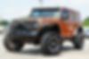 1J4HA3H18BL548306-2011-jeep-wrangler-0