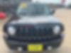 1C4NJPBA4GD600024-2016-jeep-patriot-1