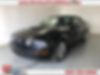 1ZVHT85H775200813-2007-ford-mustang-0