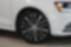 3VWD17AJ4HM387110-2017-volkswagen-jetta-2