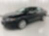 2G1145S30H9119464-2017-chevrolet-impala-1
