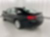 2G1145S30H9119464-2017-chevrolet-impala-2