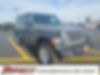 1C4HJXDN1LW172845-2020-jeep-wrangler-0