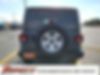 1C4HJXDN1LW172845-2020-jeep-wrangler-2